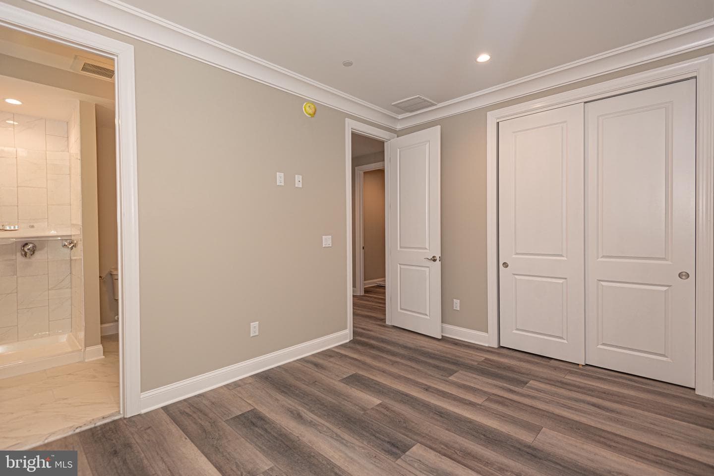 12920 Carmel Avenue #14 photo 42