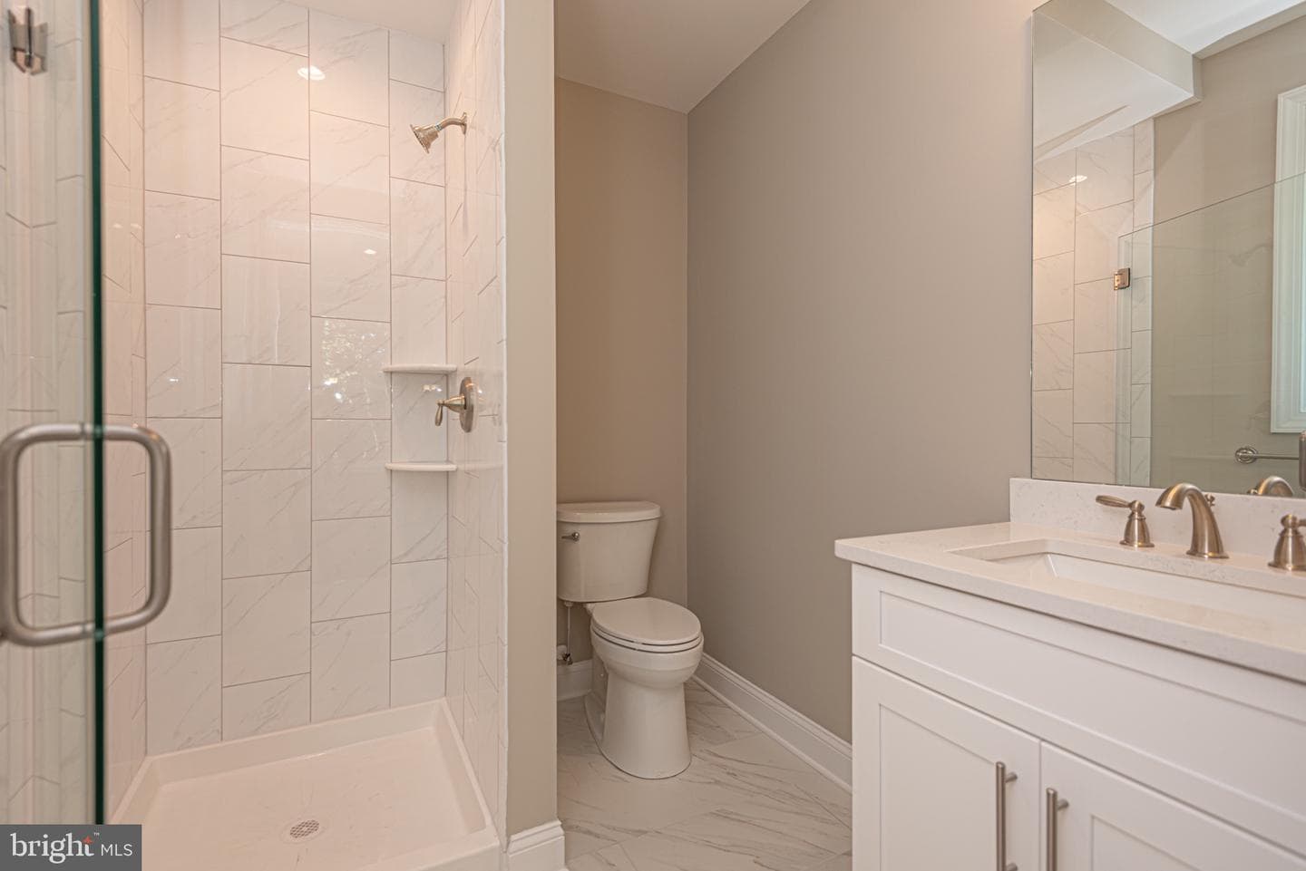 12920 Carmel Avenue #14 photo 43
