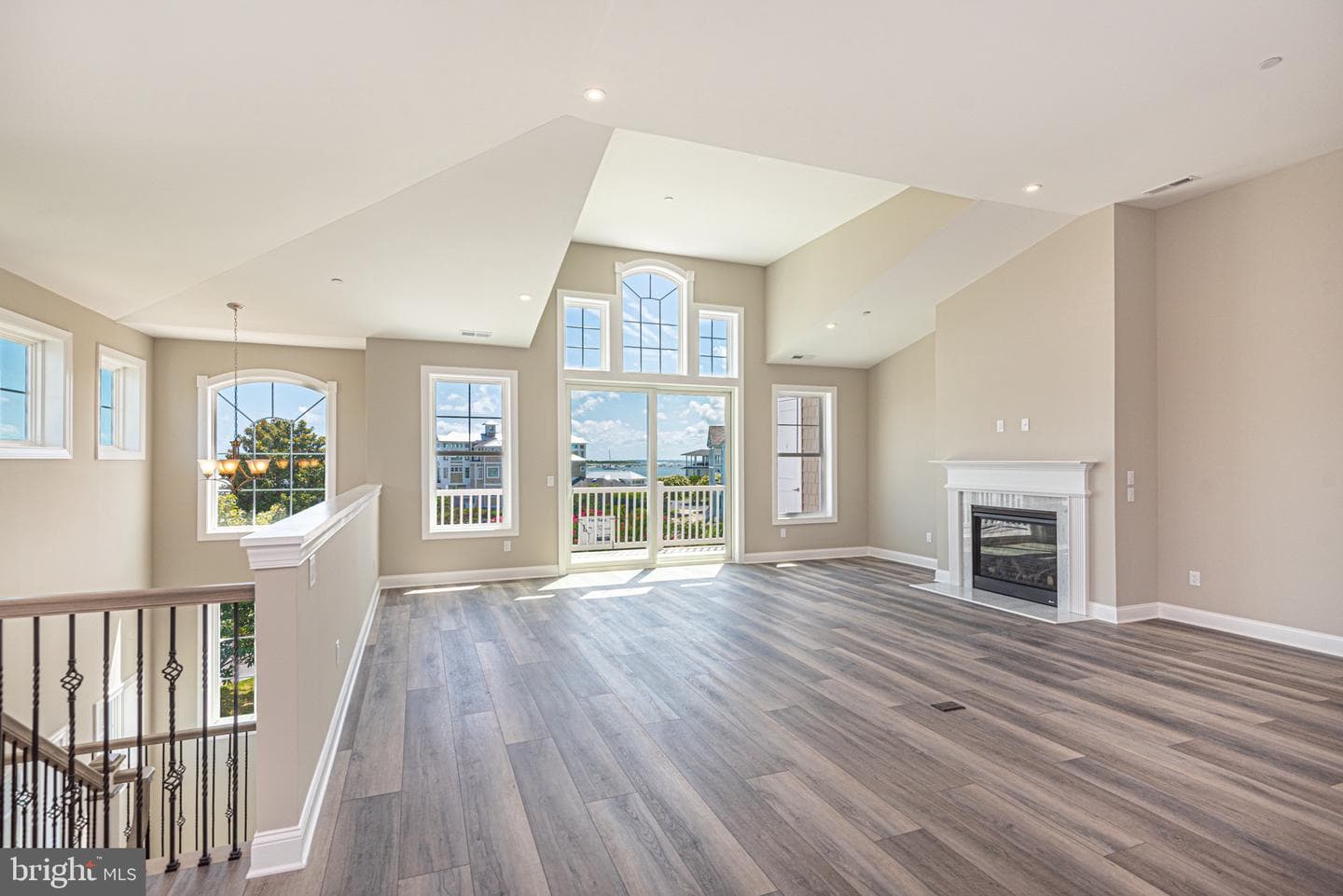 12920 Carmel Avenue #14 photo 5