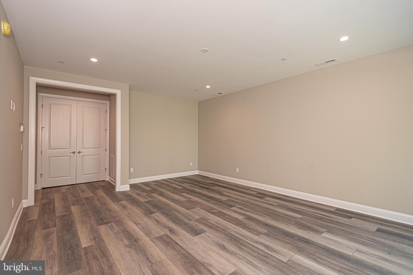 12920 Carmel Avenue #14 photo 50