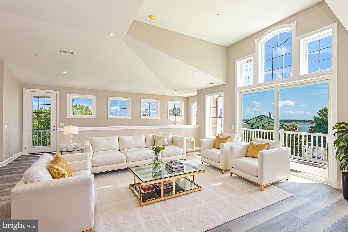 12920 Carmel Avenue #14 photo 6
