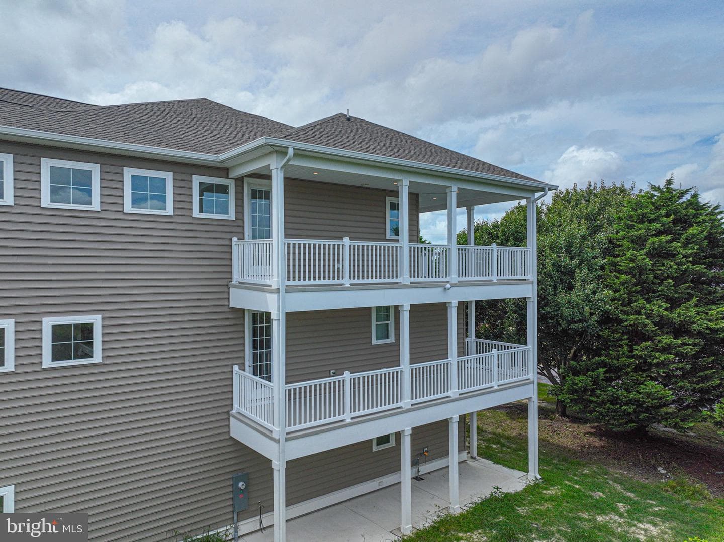 12920 Carmel Avenue #14 photo 62