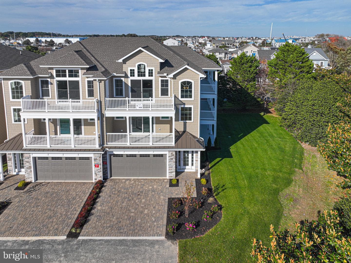 12920 Carmel Avenue #14 photo 65