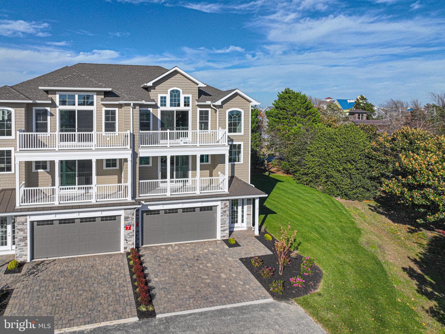 12920 Carmel Avenue #14 photo 68