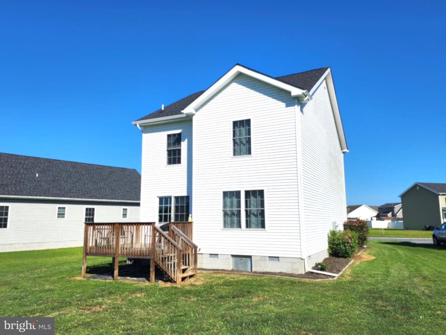 1910 N Old Mill Drive photo 37