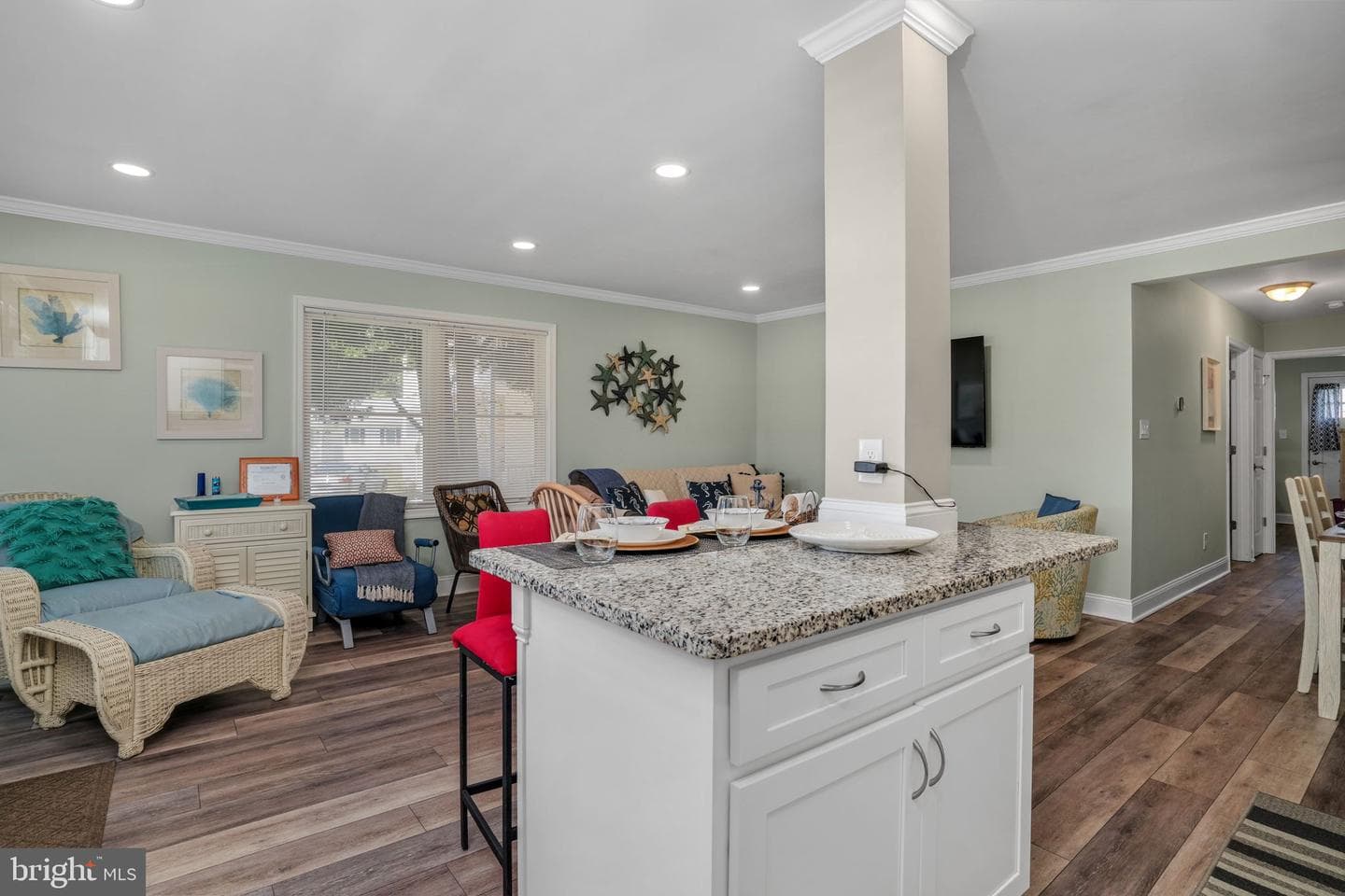 320 Sunset Drive #1 photo 15