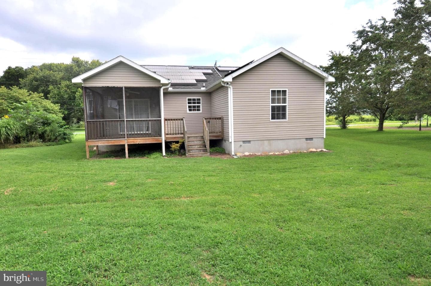 5638 George Island Landing Road photo 49