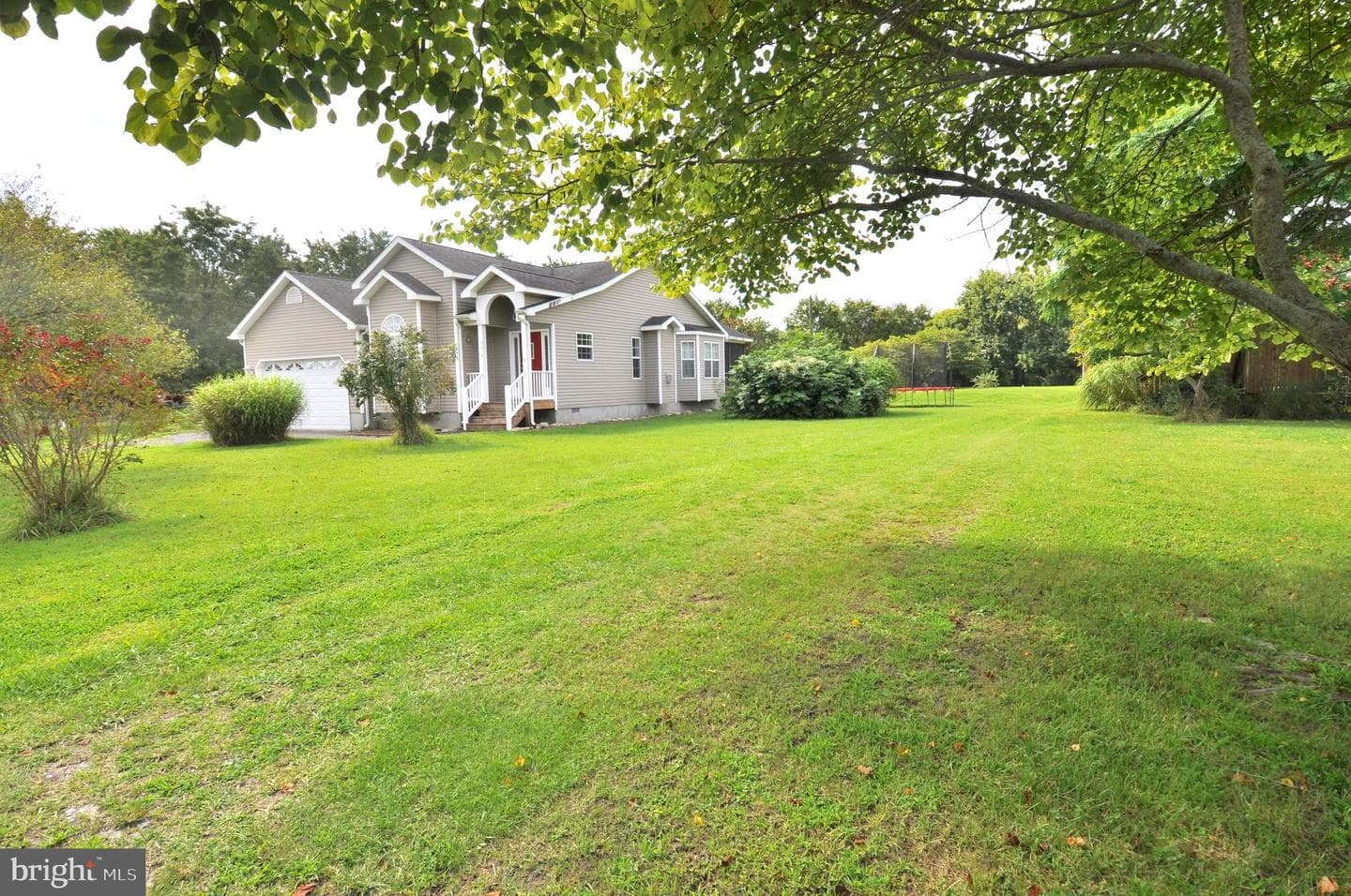 5638 George Island Landing Road photo 7