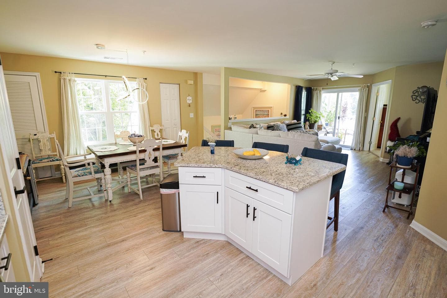 11421 Manklin Creek Road #4 photo 14