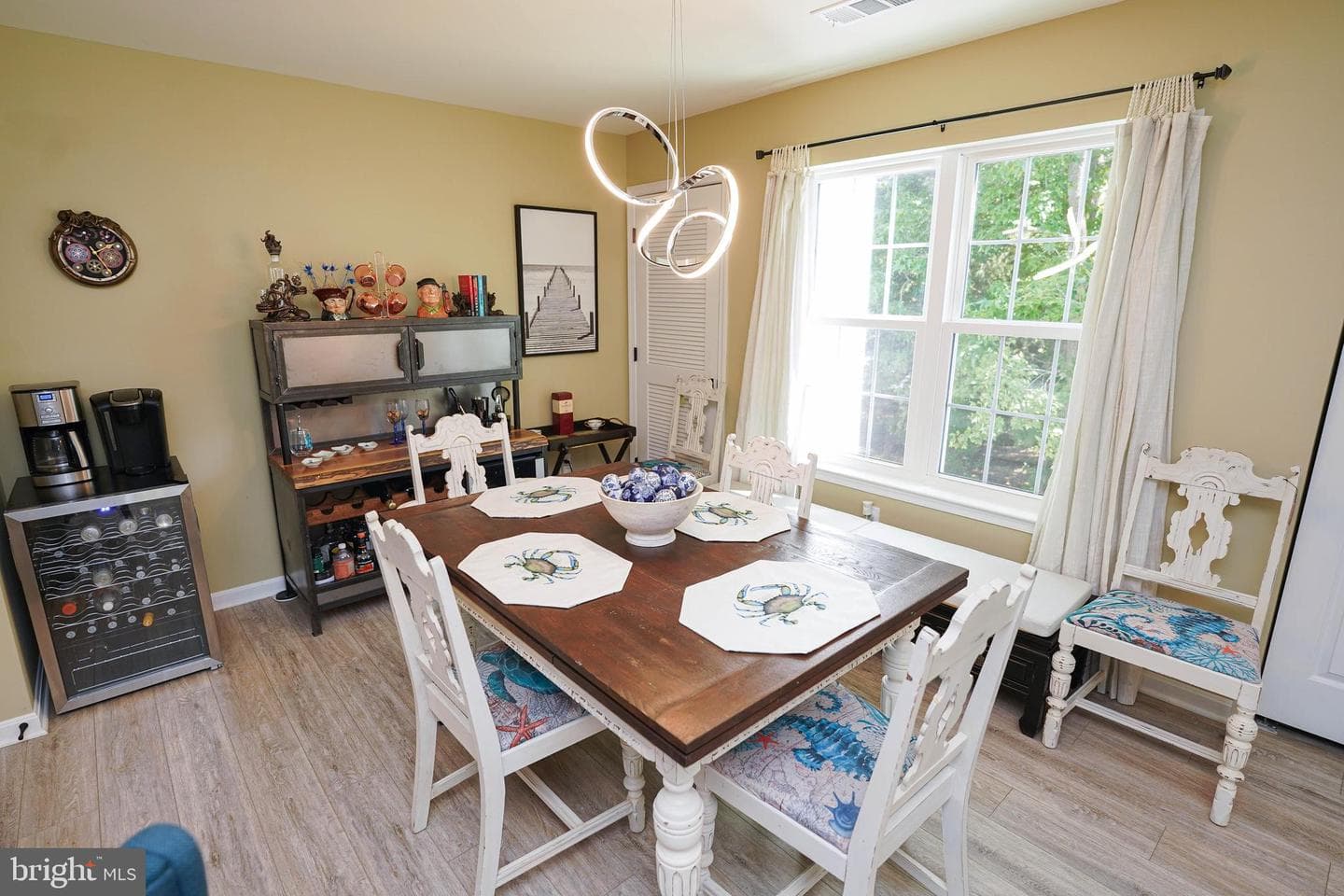 11421 Manklin Creek Road #4 photo 16