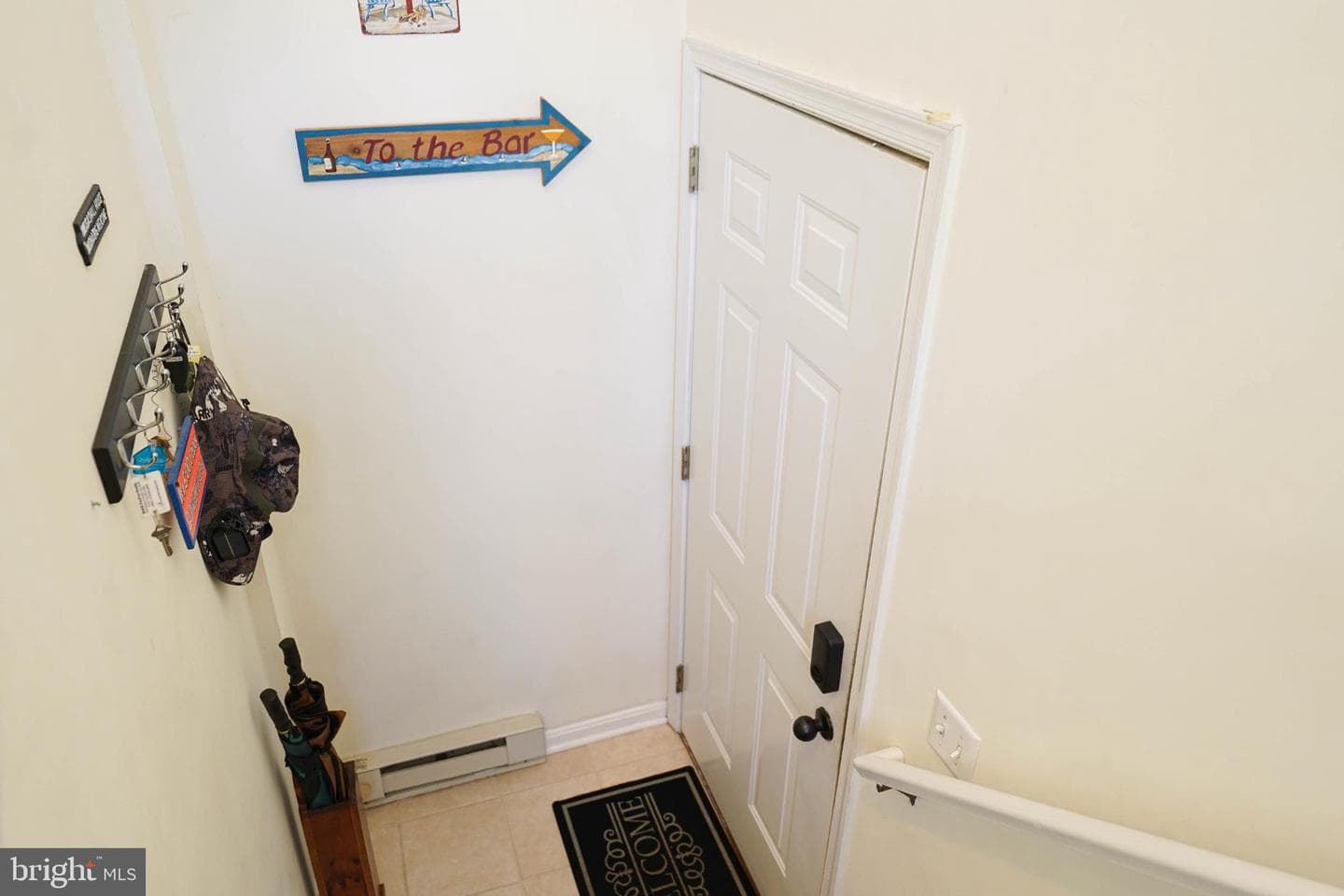 11421 Manklin Creek Road #4 photo 3