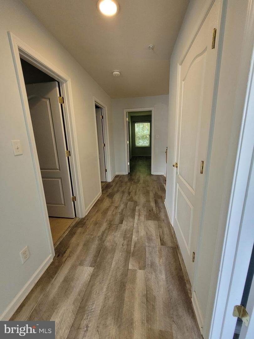 331 Schooner Lane #302 photo 27