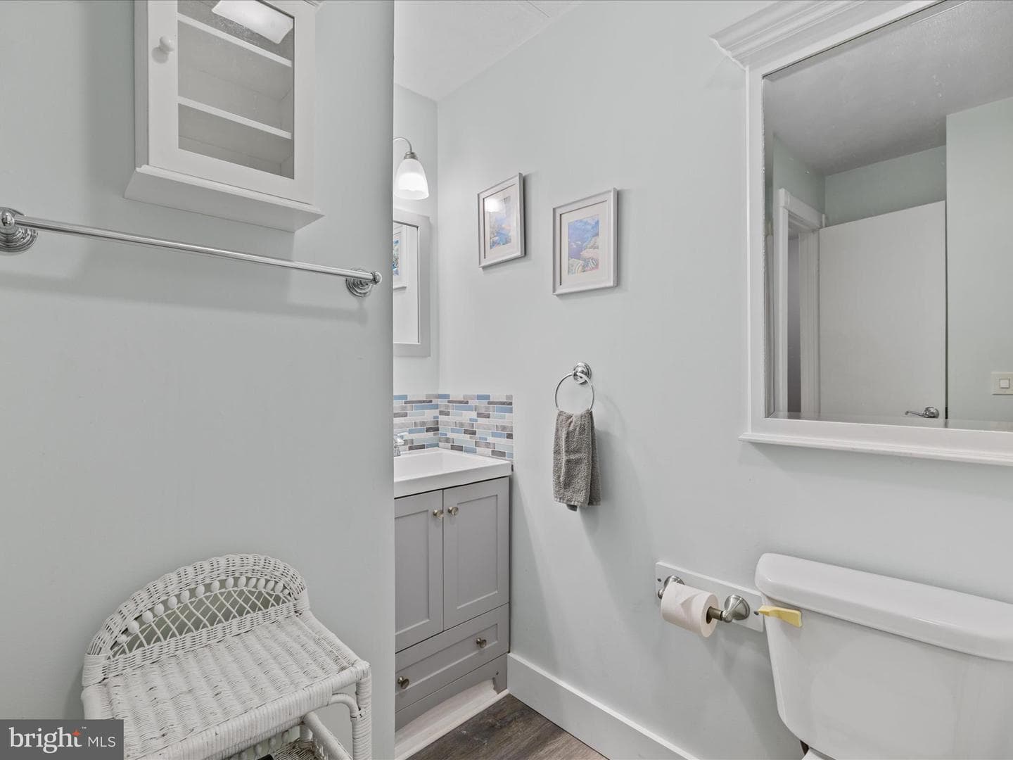 101 123rd Street #383c photo 11