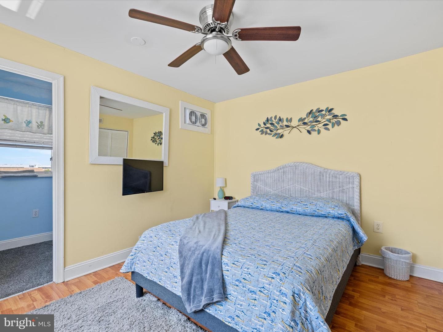 101 123rd Street #383c photo 12