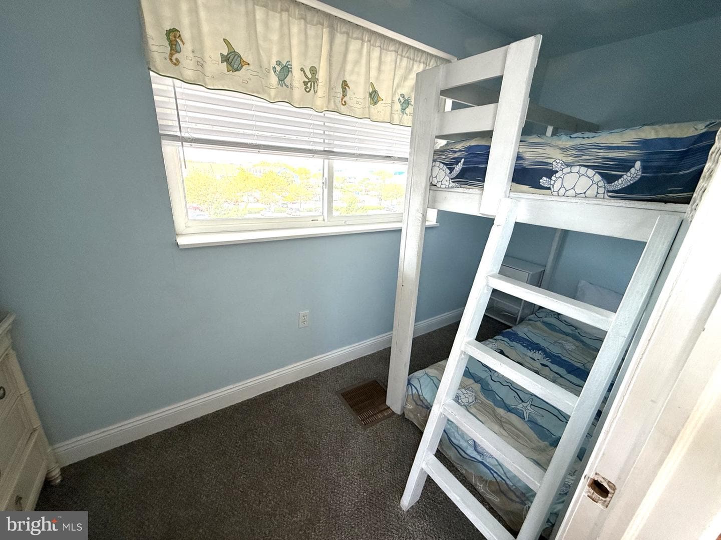 101 123rd Street #383c photo 17