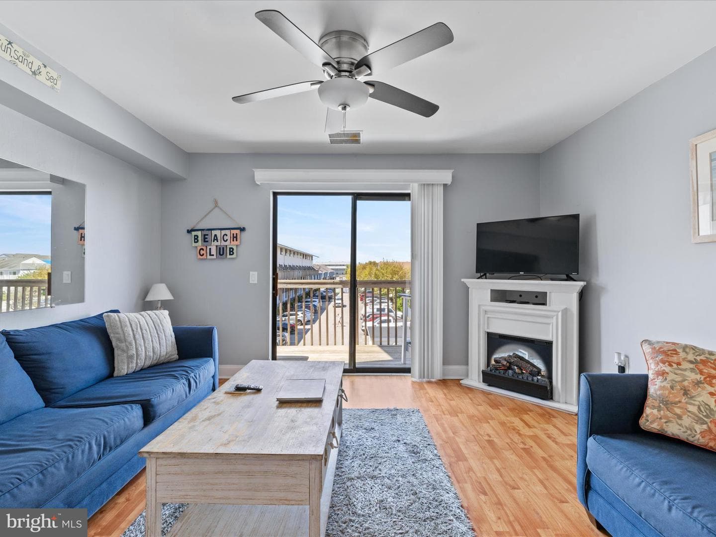 101 123rd Street #383c photo 2