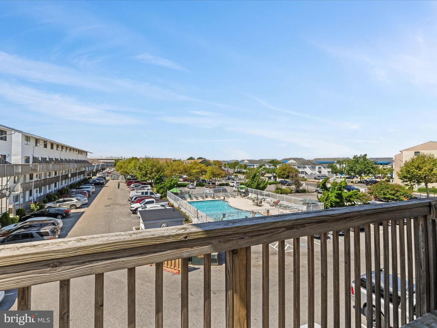 101 123rd Street #383c photo 21