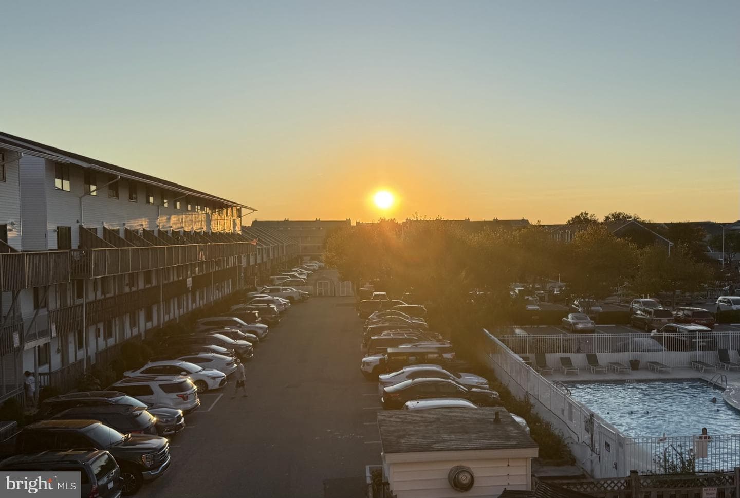 101 123rd Street #383c photo 27