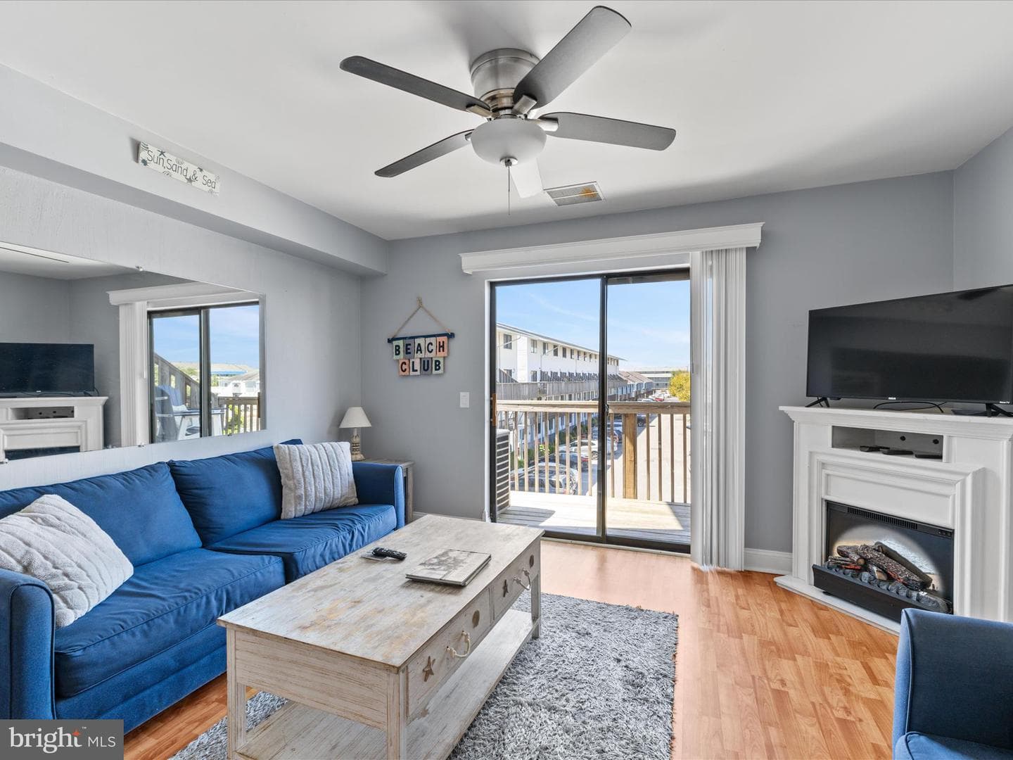 101 123rd Street #383c photo 3