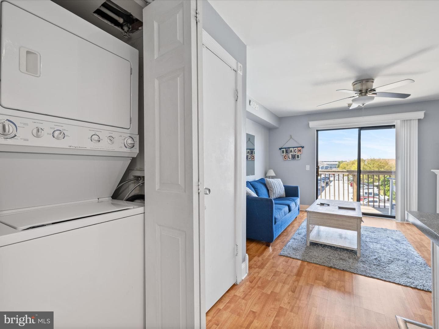 101 123rd Street #383c photo 7