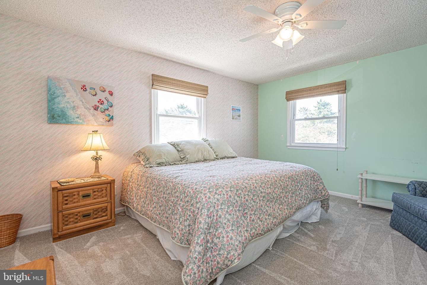 210 Windward Drive photo 40