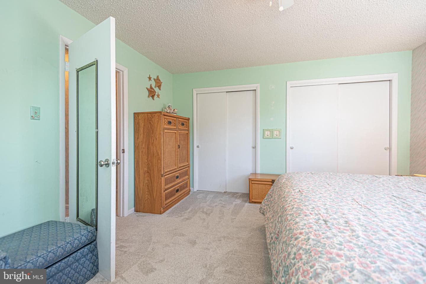 210 Windward Drive photo 43