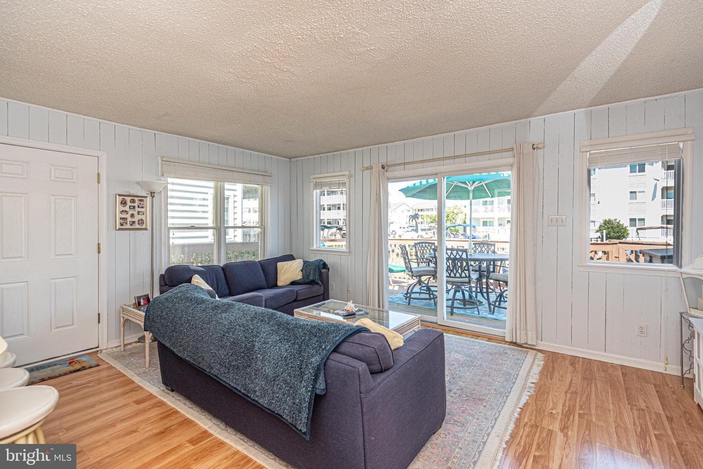 210 Windward Drive photo 5