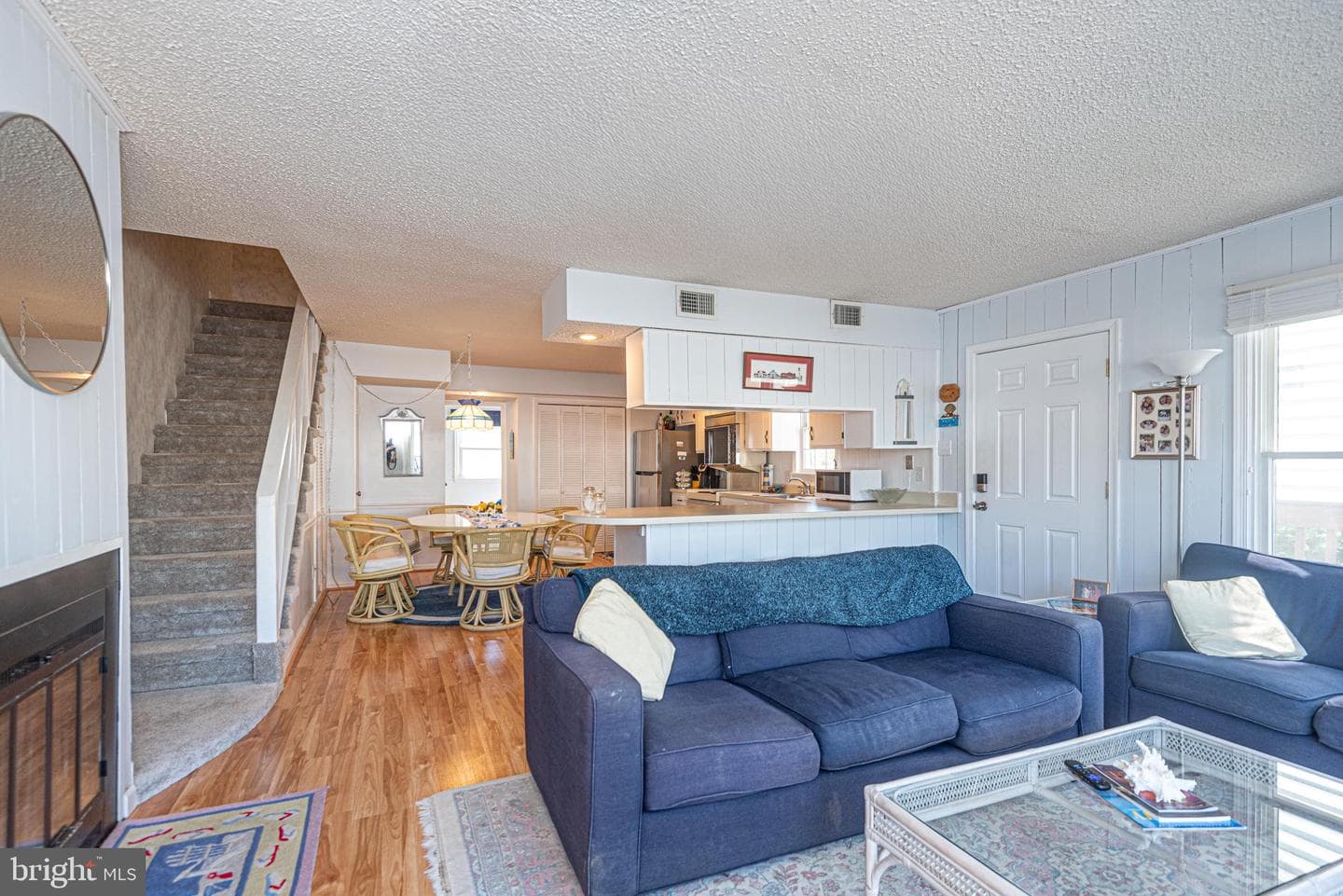 210 Windward Drive photo 7