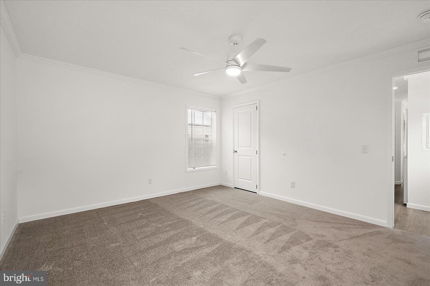 9814 Salt Life Lane photo 16