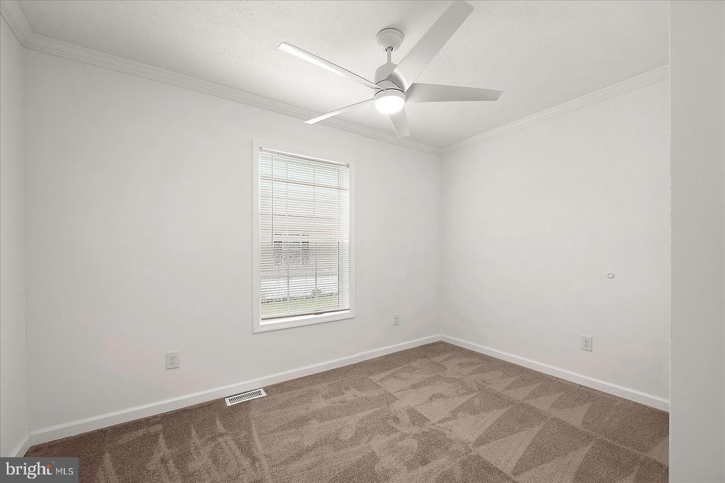 9814 Salt Life Lane photo 20