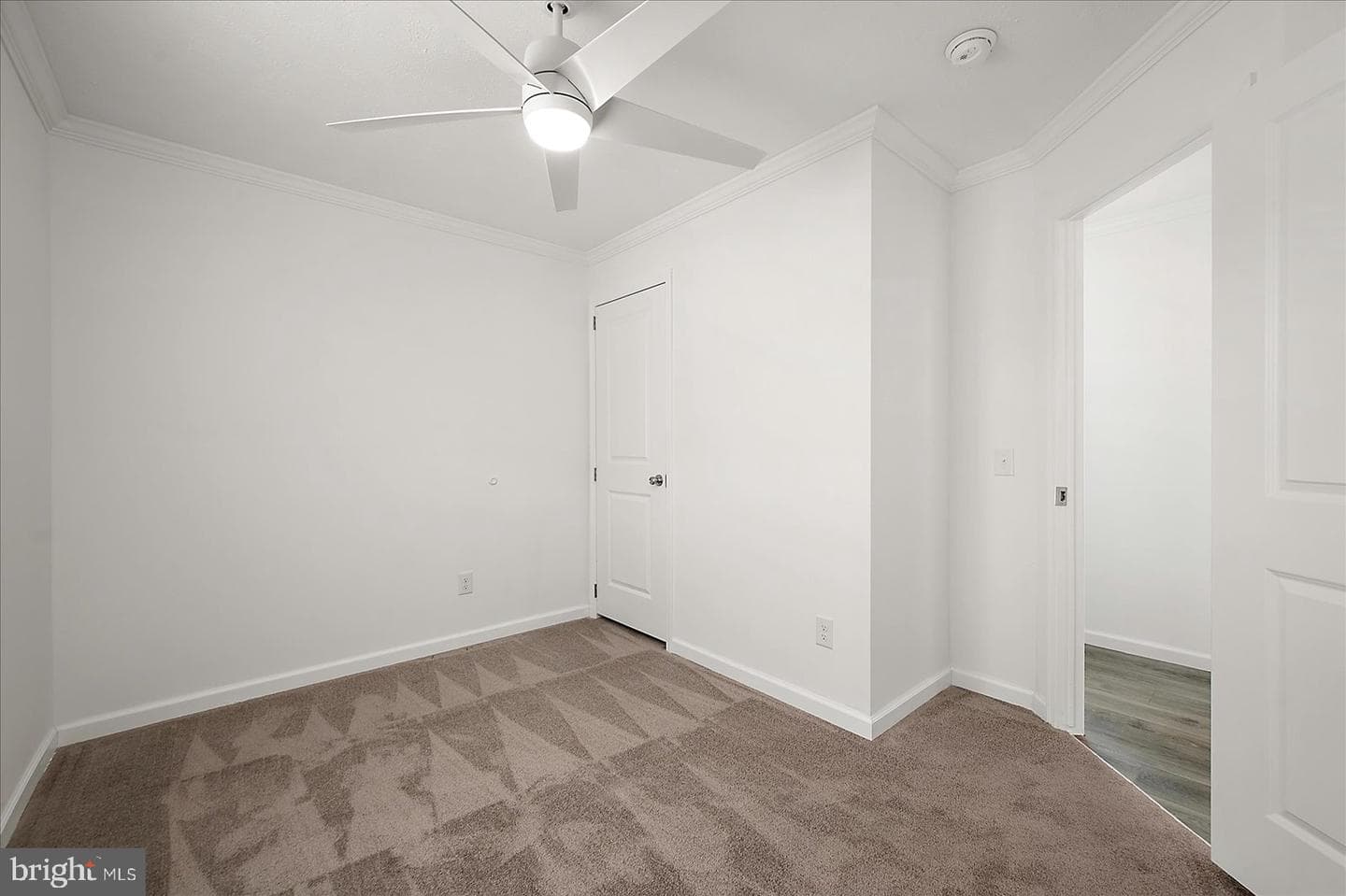 9814 Salt Life Lane photo 21