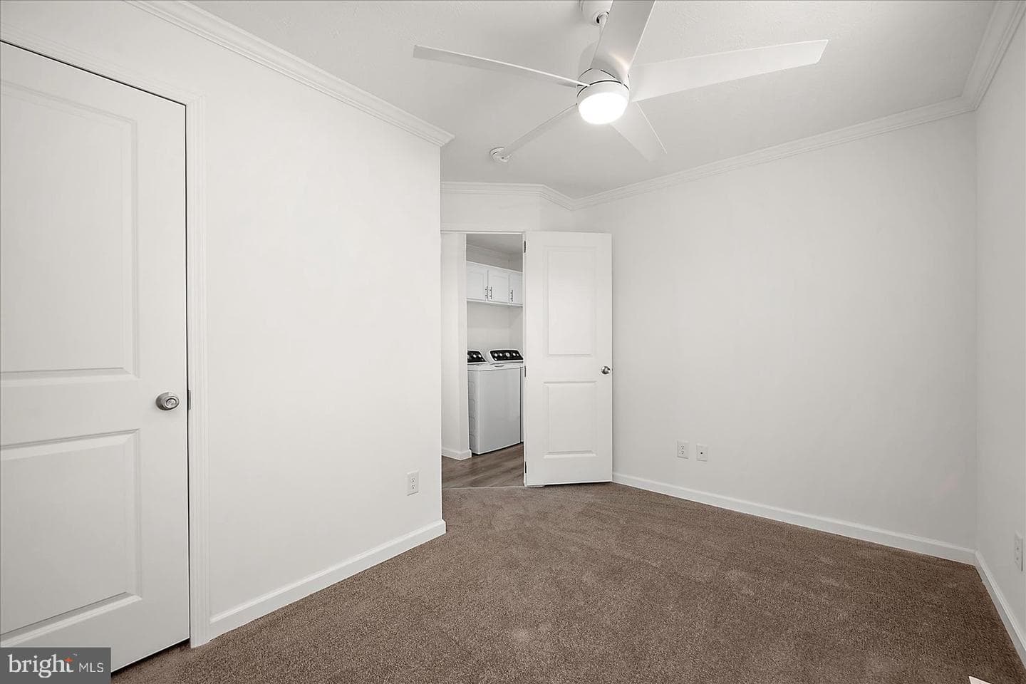 9814 Salt Life Lane photo 22