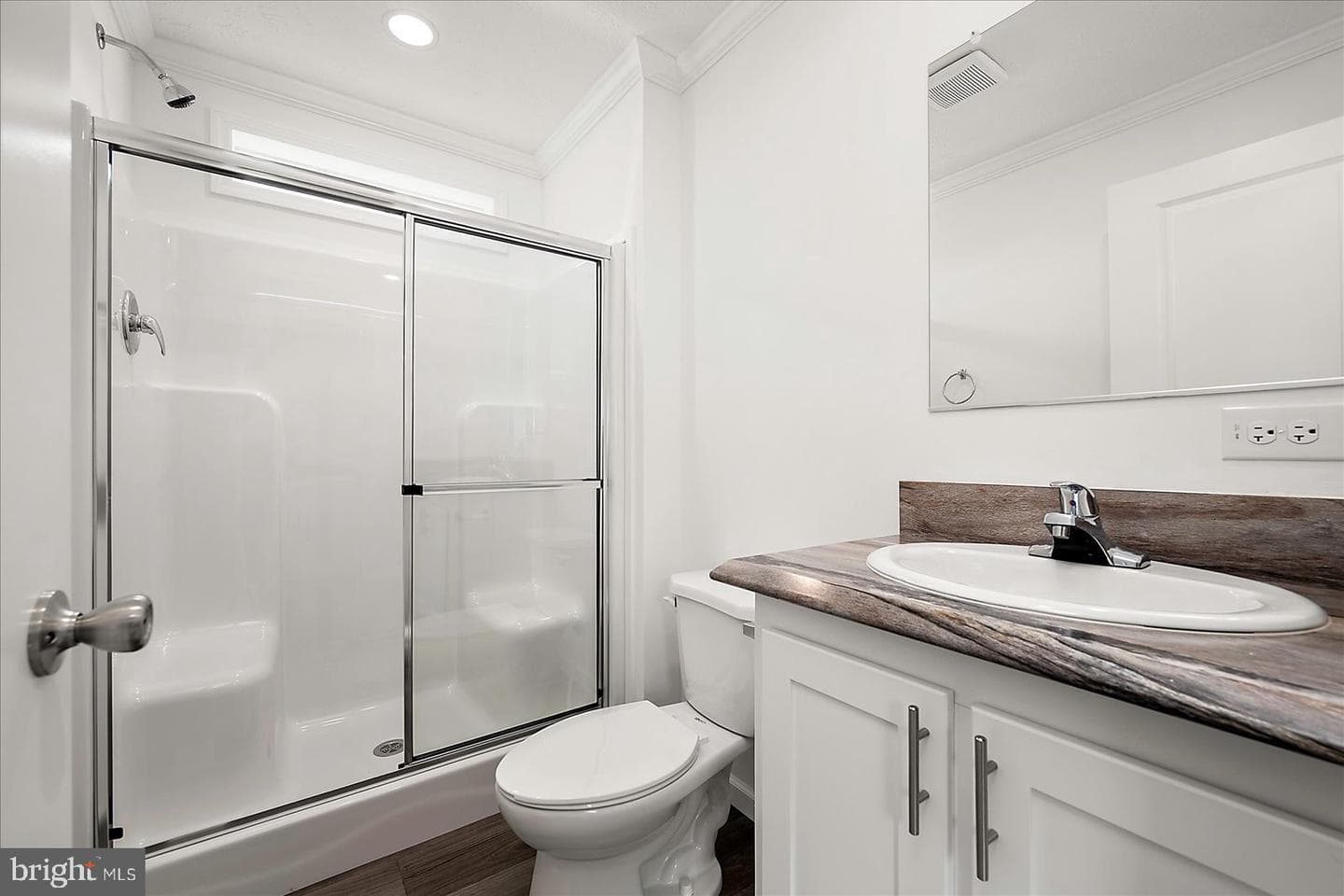 9814 Salt Life Lane photo 23