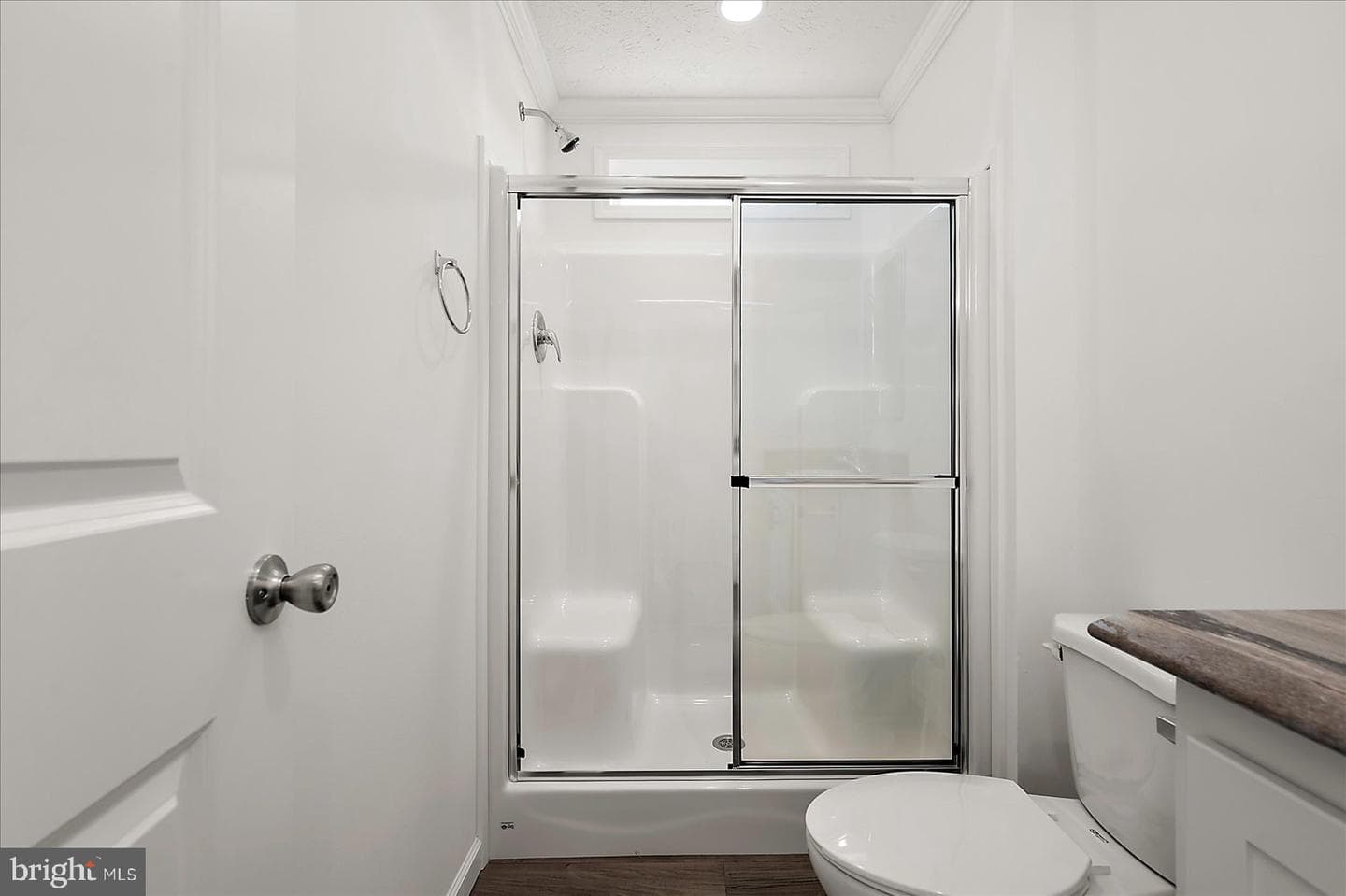 9814 Salt Life Lane photo 24