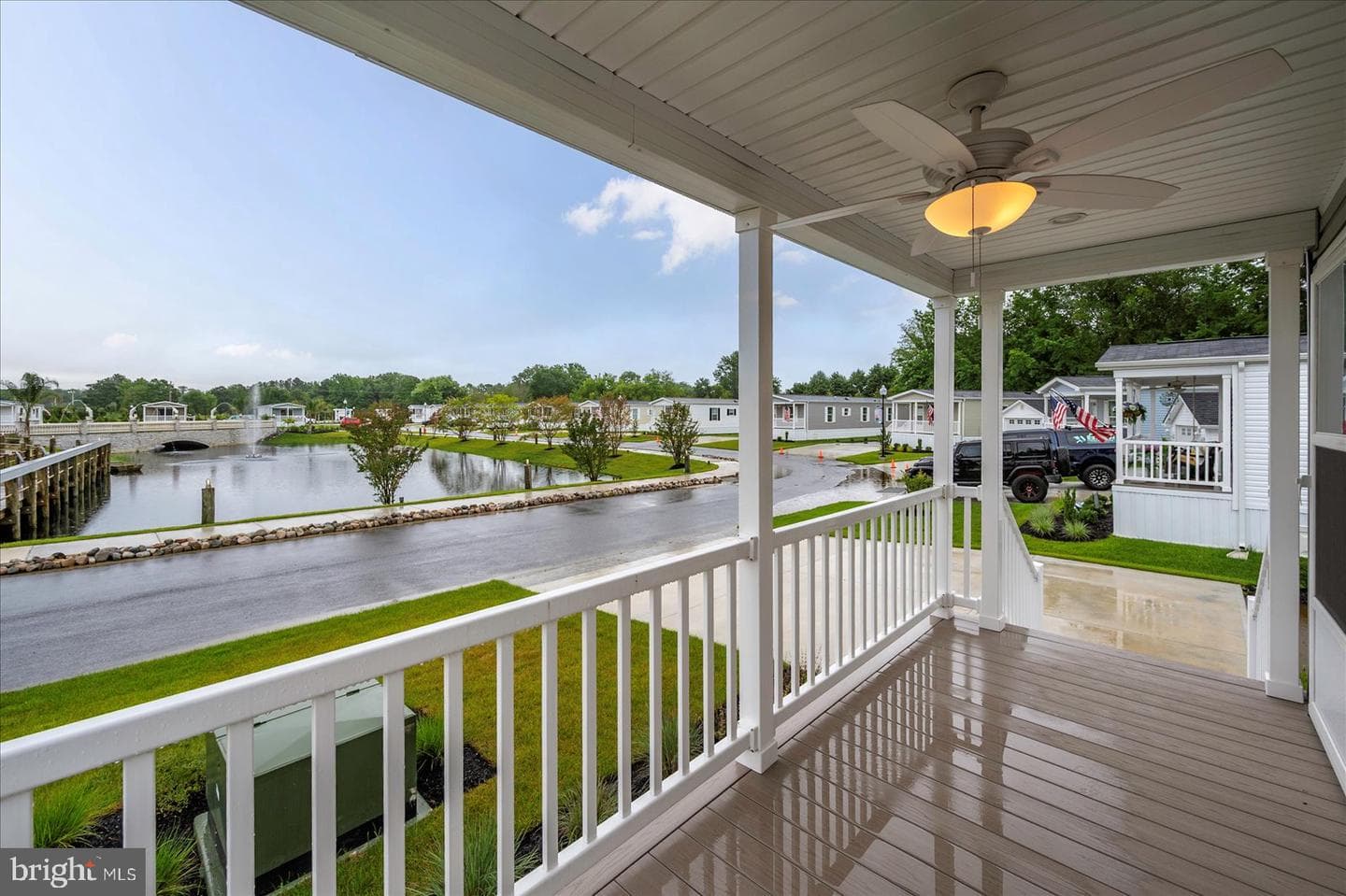 9814 Salt Life Lane photo 28