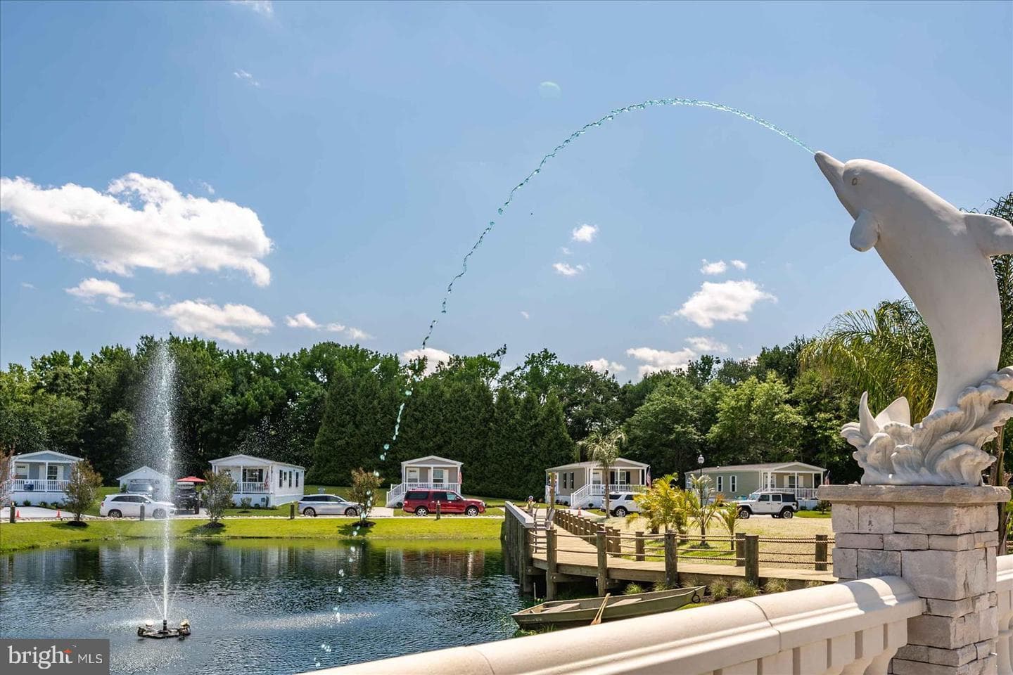 9814 Salt Life Lane photo 42