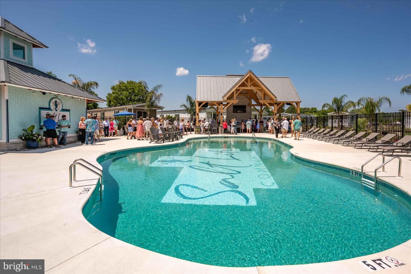 9814 Salt Life Lane photo 46