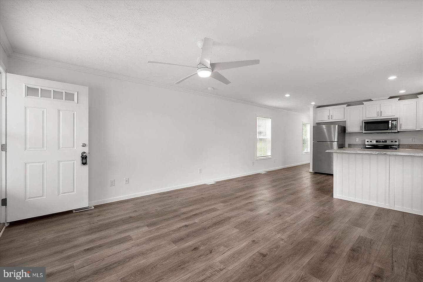 9814 Salt Life Lane photo 5
