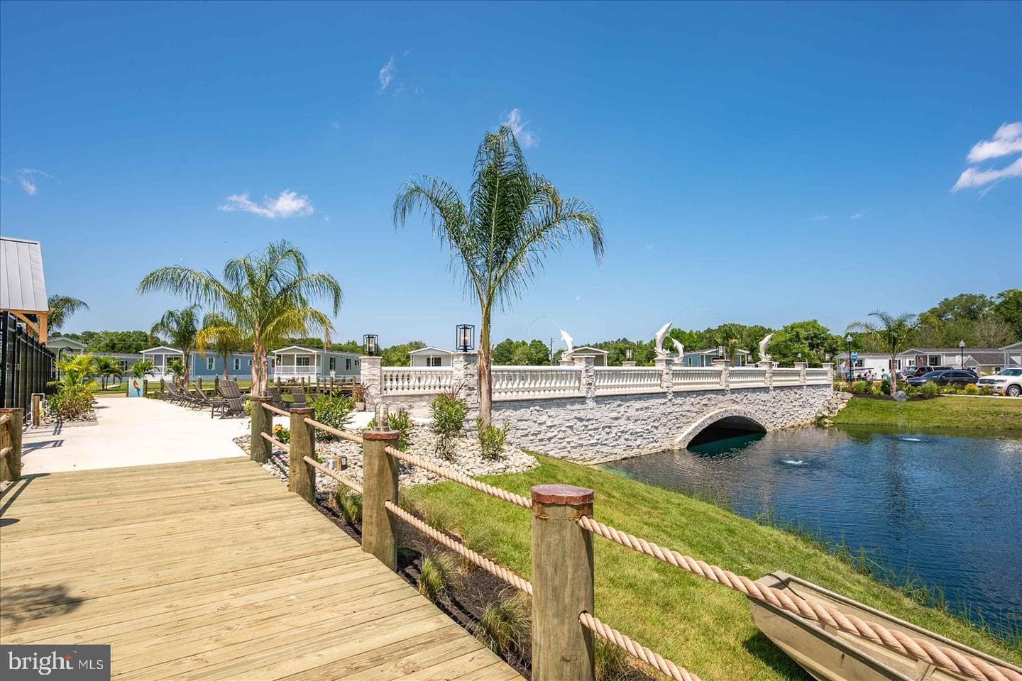 9814 Salt Life Lane photo 53