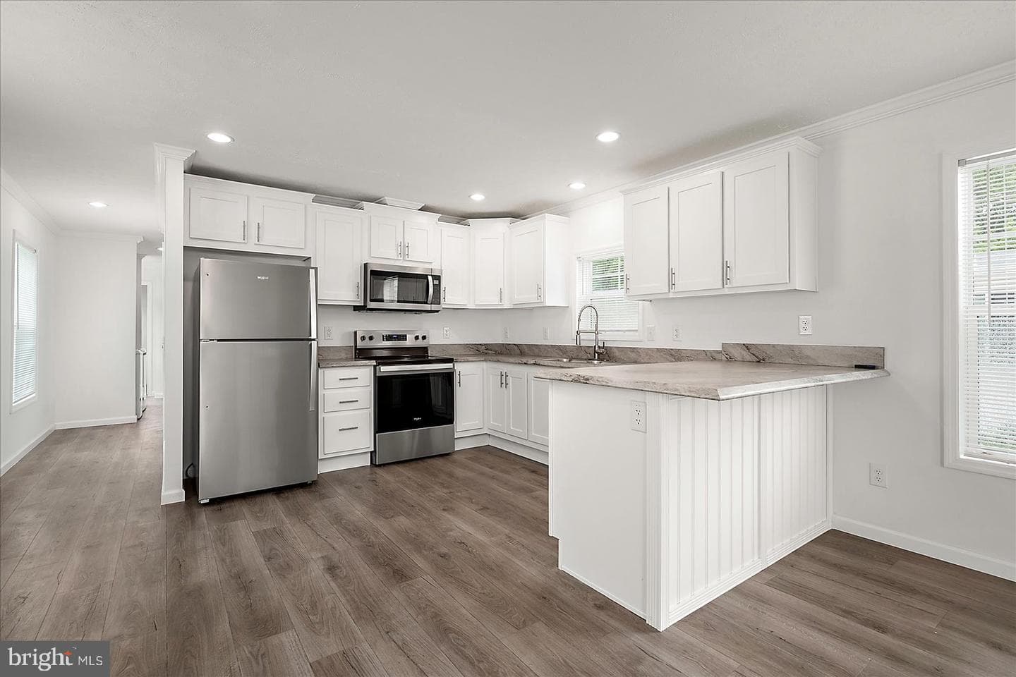 9814 Salt Life Lane photo 8