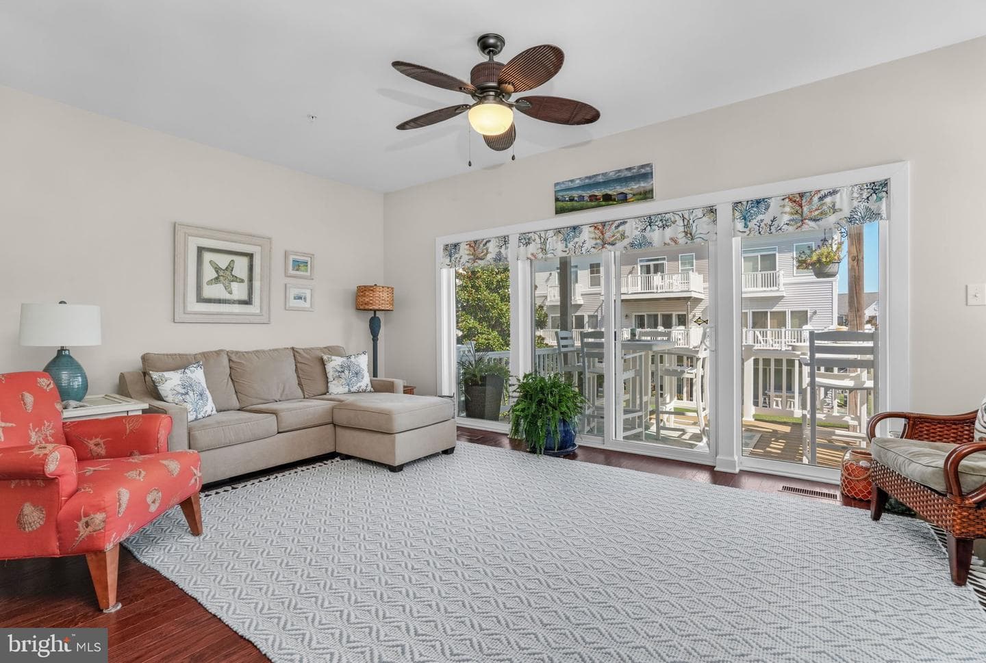 13005 Bowline Lane #5 photo 11