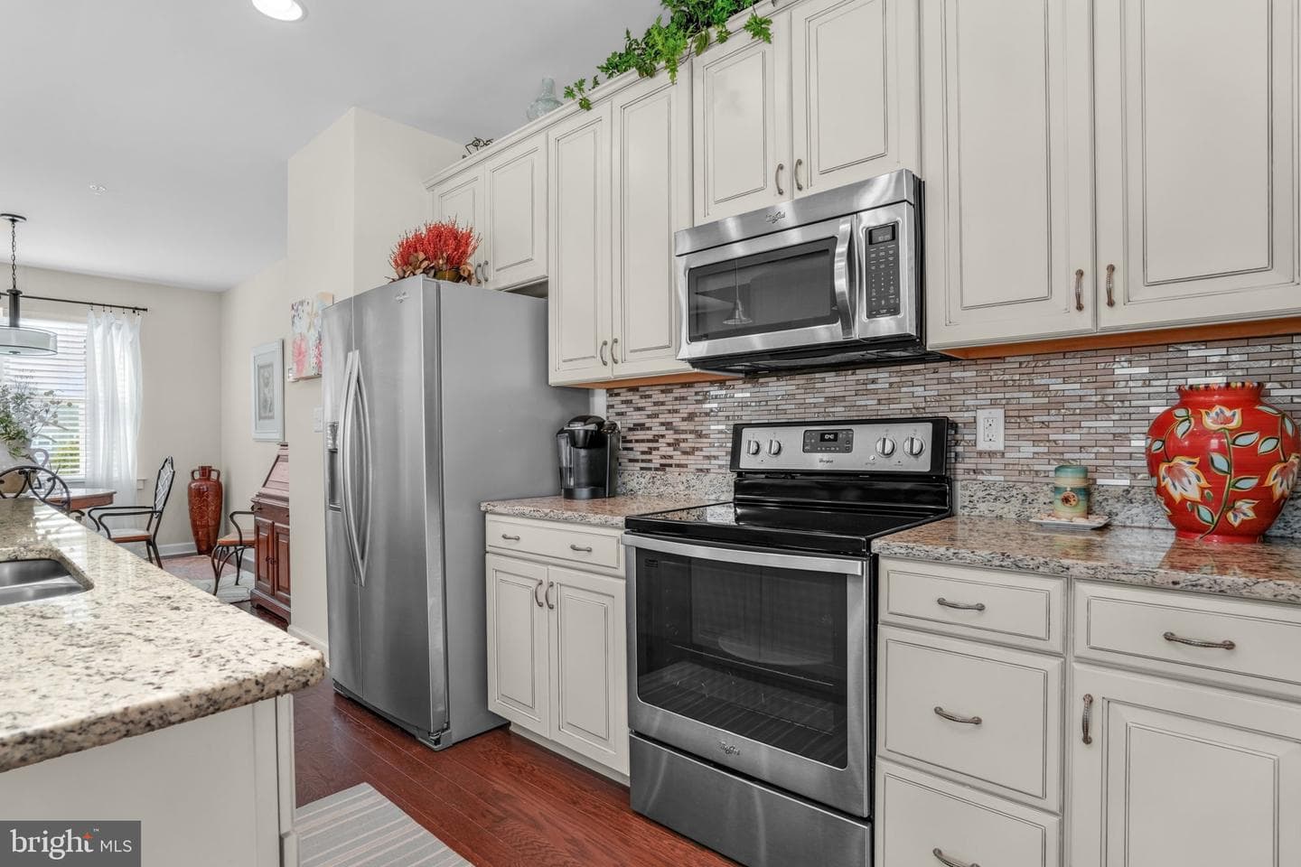 13005 Bowline Lane #5 photo 16