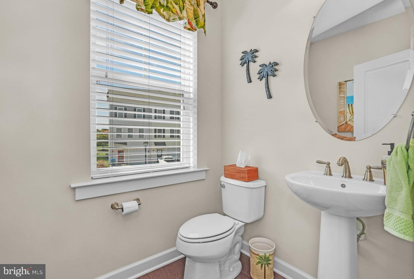 13005 Bowline Lane #5 photo 21