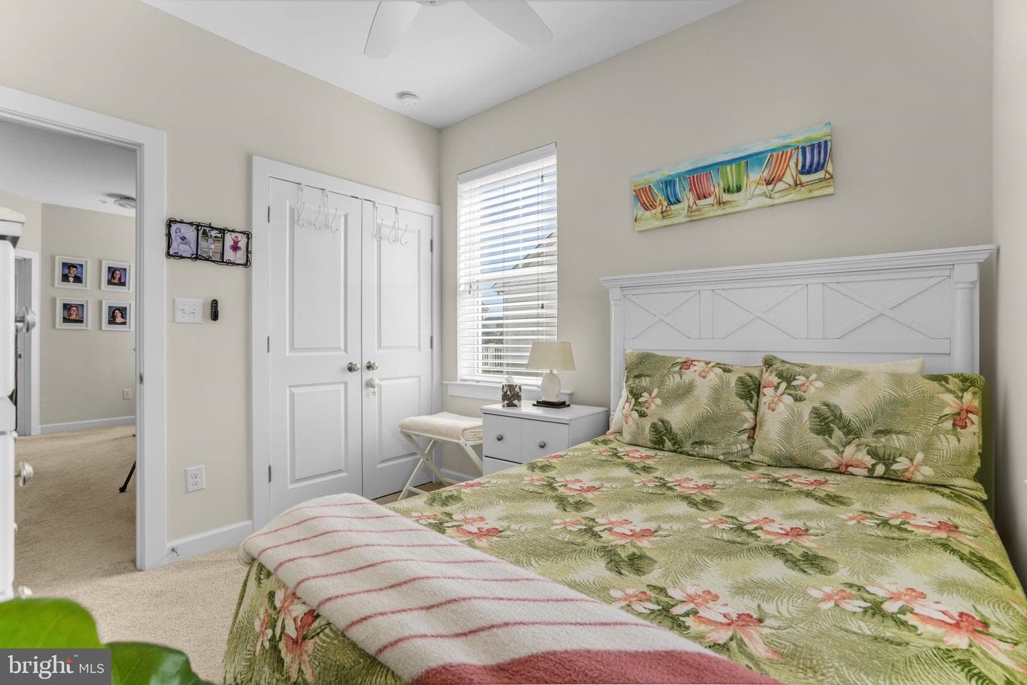 13005 Bowline Lane #5 photo 25