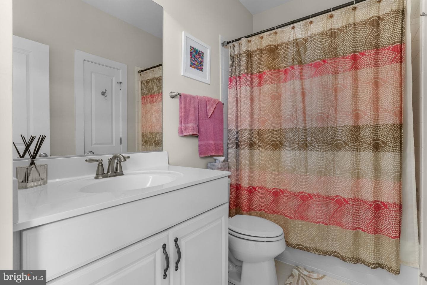 13005 Bowline Lane #5 photo 26