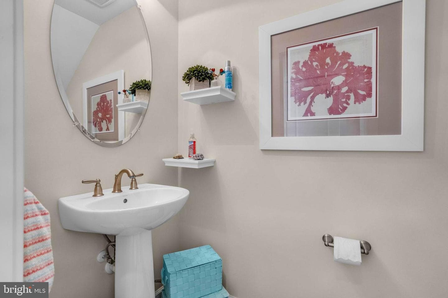 13005 Bowline Lane #5 photo 6
