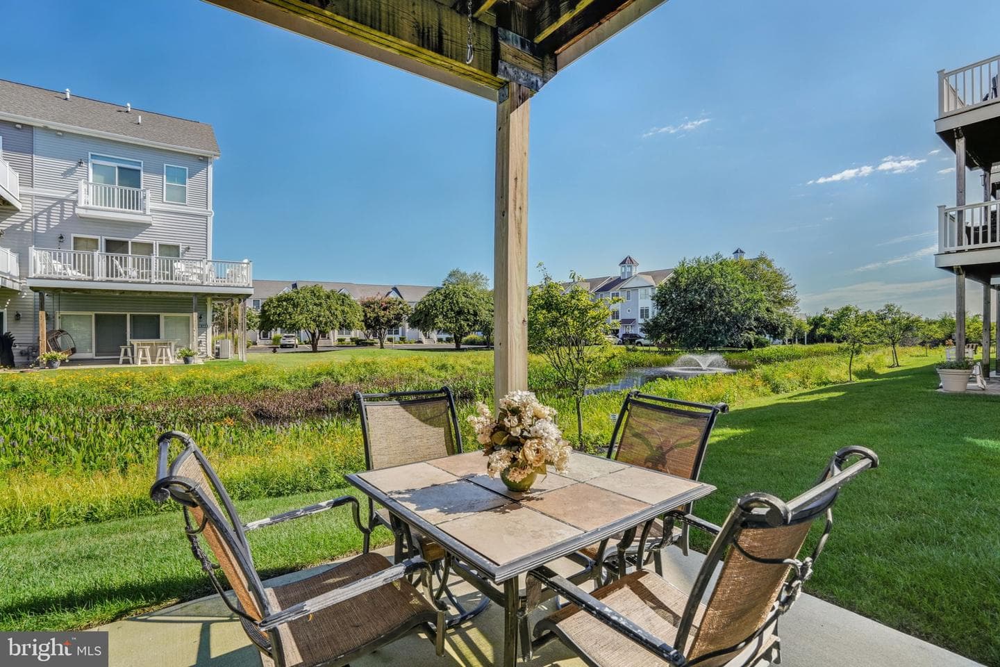 13005 Bowline Lane #5 photo 9