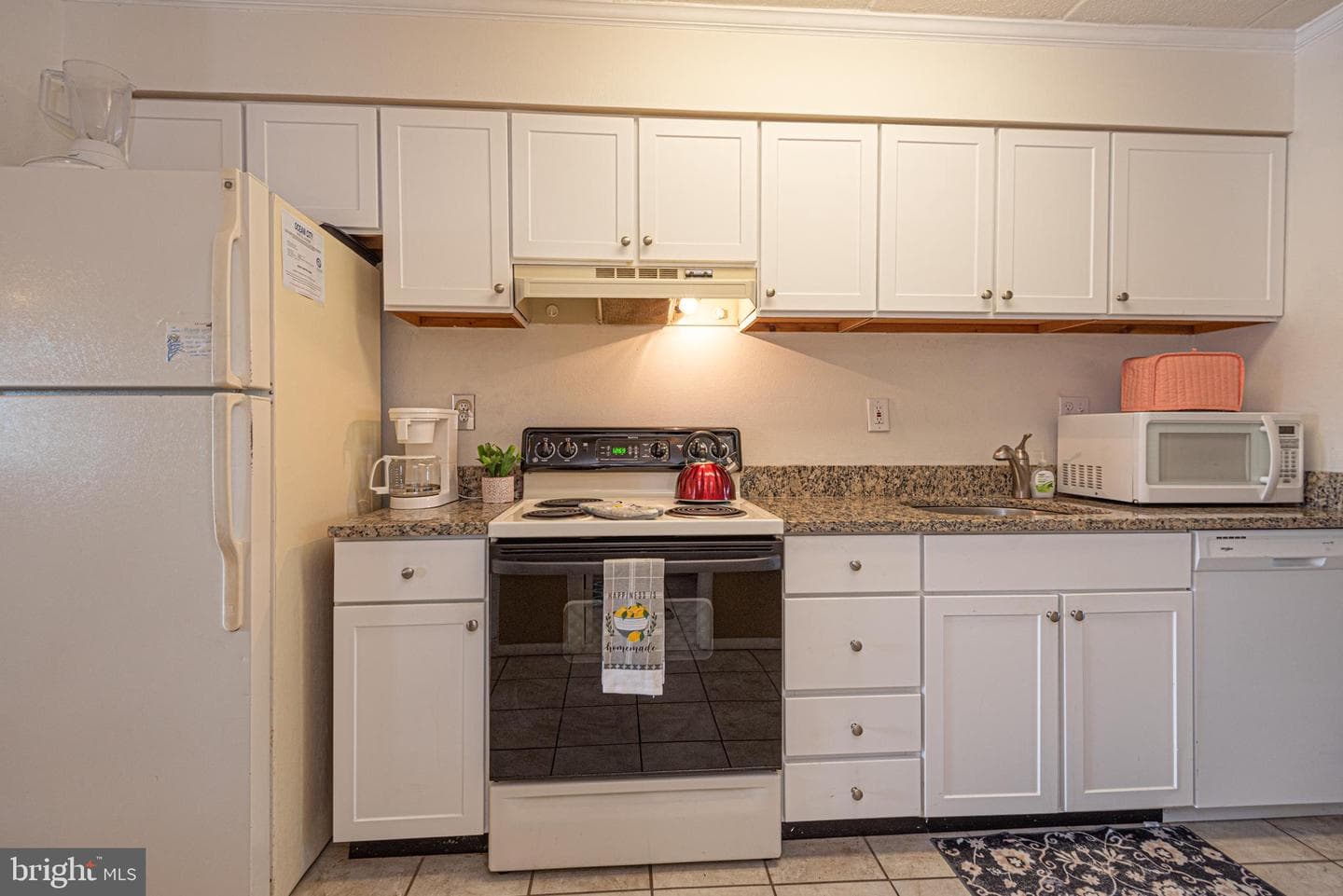 2 80th Street #402 photo 15