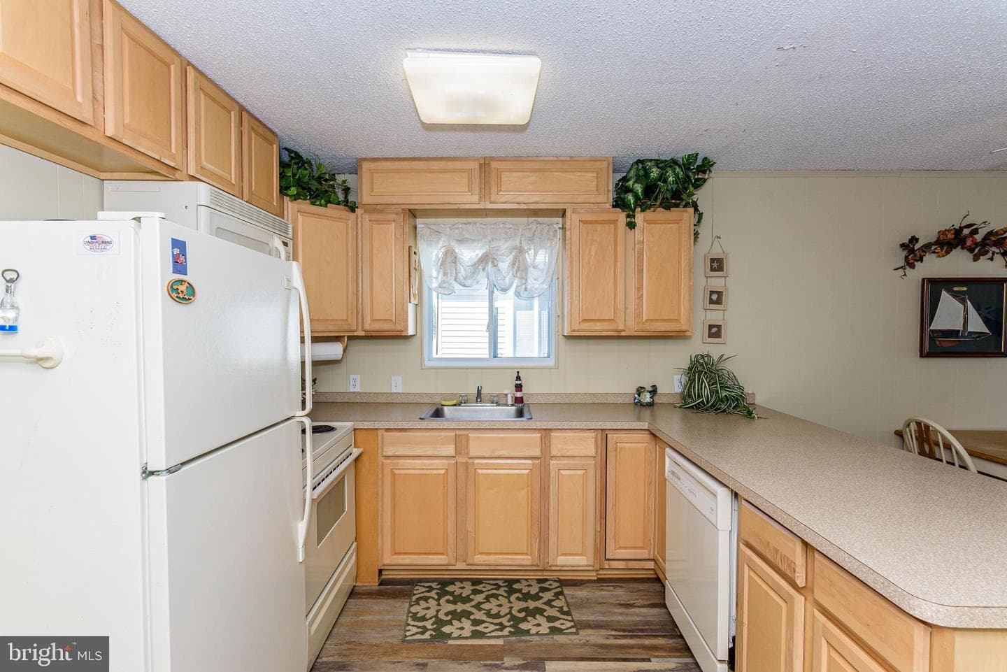 128 Captains Quarters Road #201 photo 17