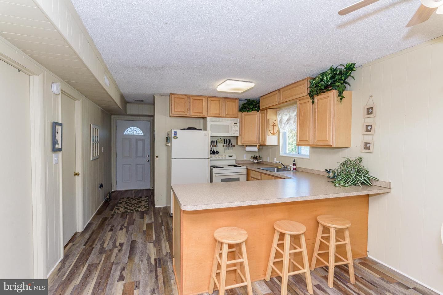 128 Captains Quarters Road #201 photo 20